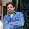 Afzal zil