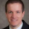 Zac Kieffer