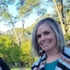 Colleen Berry