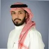 Azzam Alhodaib