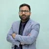 Kumar Sharma