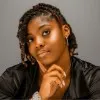 Phillicia Wright