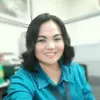 Merly Enverga