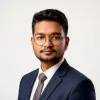 Sriramkashyap KS