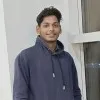 Sudhanshu Singh