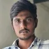 Logesh