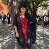 Shamika Ratnayake