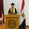 Mohamed Nady