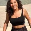 Desireé Gentry
