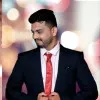 Vikas
