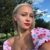Amanda Hoffman