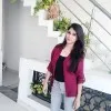 Ankita pandey