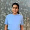 Kanika Mendiratta