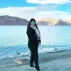 Aanchal Sharma