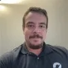Eduardo Mourão Silingowschi