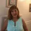 Aracelli Antongiorgi