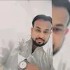 ABHISHEK NATH