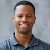 Tyriq Whiting