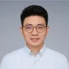 Henry Chang