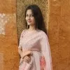 Shaili Malhotra