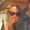 CaitIla Symonds
