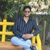 Sanket Gopale