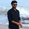 Sravan Kumar Reddy Barre