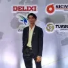 Phyo Wai