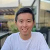 Paul Yim