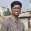 Debabratha Sen