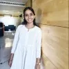 ARISHMA JEGANATHAN