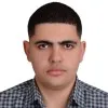 Hozayfa Elsayed