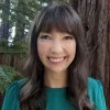 Amber Chen