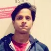 vikash jha