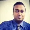 Siddhant Agrawal