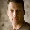 Todd Schwartz