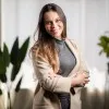 Vitoria Marques de Souza