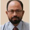 Amit Kumar Das