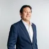 Christian Urroz