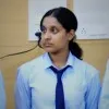 Anushka Kar