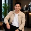 Larry Basco