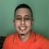Vinicius Ferreira