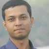 Durga Charan Samal