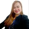 Beverly Patitico