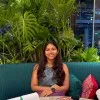 Inkollu Leela Meghana Naidu