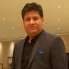 Sunil Dutta