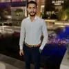 Tarek Essam