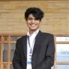 Pratul Sudhir