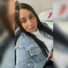 Jimena Paz Vilaza Veloso