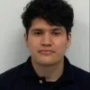 vicencio Rodriguez Lopez